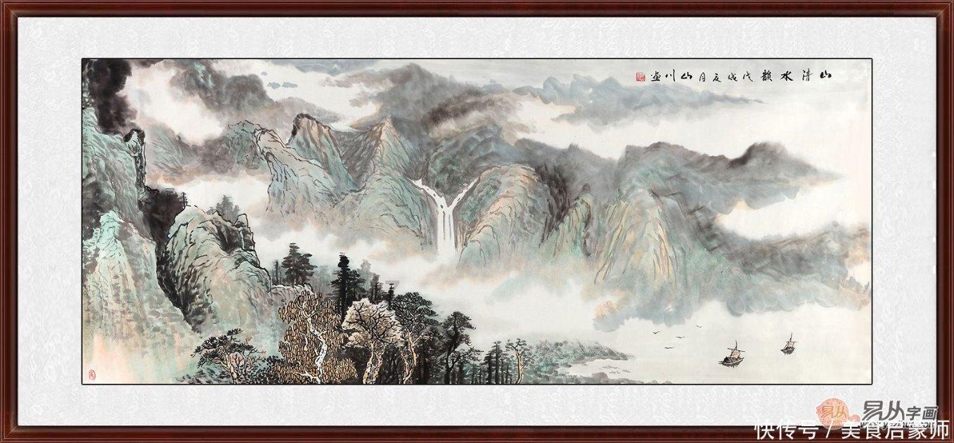 大白猫逃脱